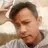 sonyilyasa