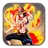 Baojianfu