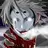 Shuichi