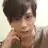 kouichi
