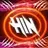 Hin
