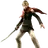 Spardaui4