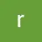 realRootkit