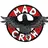 zMadCrow