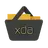 GameTesterDev