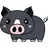 echigoya