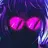 Xader