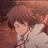 0nly_Anime