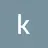 Kaleb
