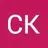 coasky