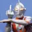 ULTRAMAN