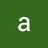 Maria butler