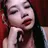 AntonetteGwapa29