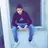 DP_Nuby