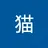 qymgoo