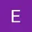 epoch