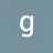waigame03