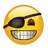 Killer_1