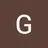 Glenwysss