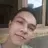 yudi989
