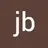 bhogyour53