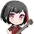 mocaran
