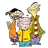 primechronus