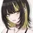 umienjoyer