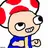 Mushi