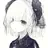 Acari