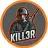 KILL3R_44