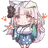 Zten