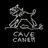 cavecanem
