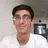 Hemantkumar2000