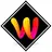dweex1