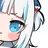 Lucky Star