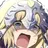 Moraguu