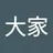 izxjdm