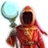 flewsea