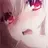 mahoui