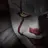pennywise33