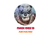 Jajheni