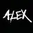 Alex2272