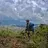 RuThe92