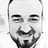 mrmrzen