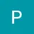 pinda911