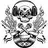 DJREMIXKILLER98