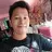 Team_AR_RAY