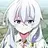 FynXie
