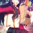 gilgamesh0316